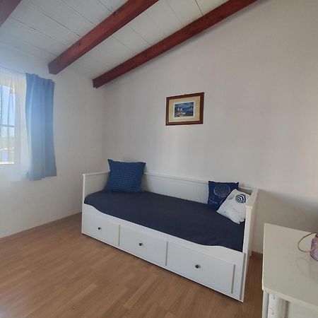 Apartments Sime لوبار المظهر الخارجي الصورة