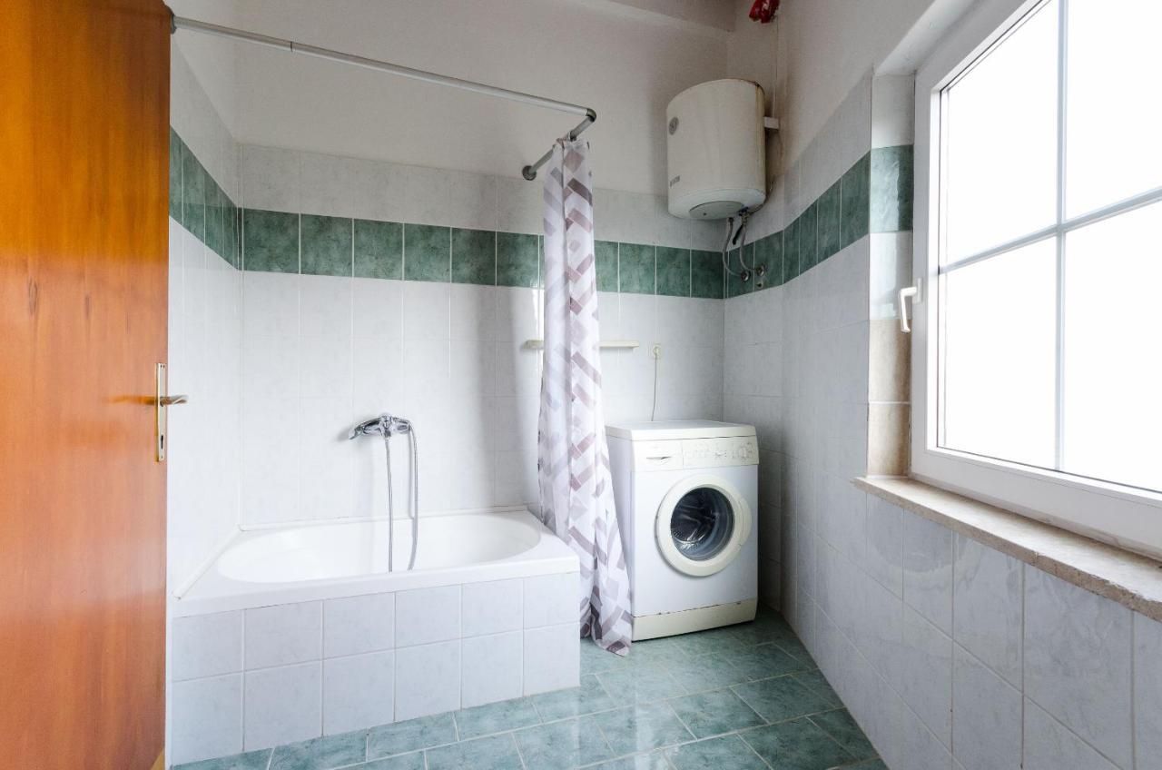 Apartments Sime لوبار المظهر الخارجي الصورة
