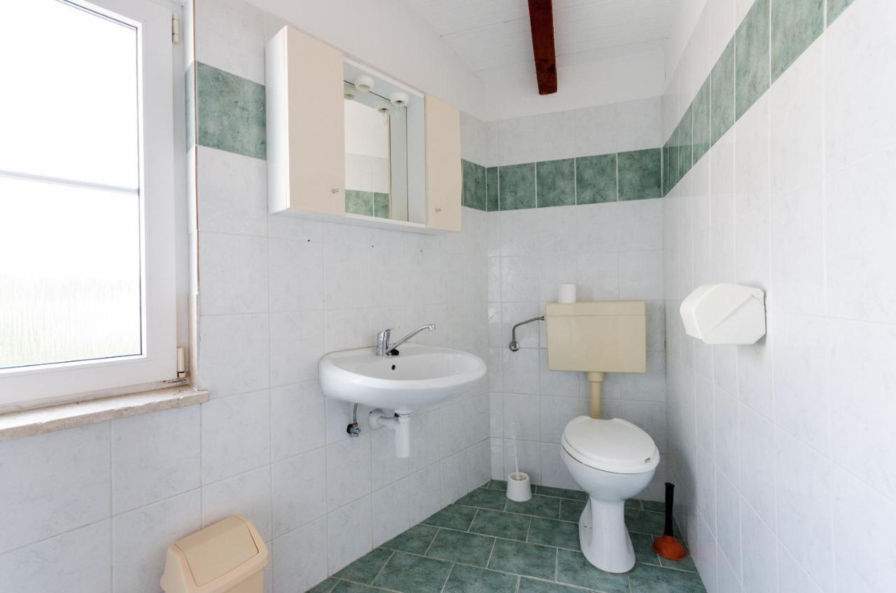 Apartments Sime لوبار المظهر الخارجي الصورة