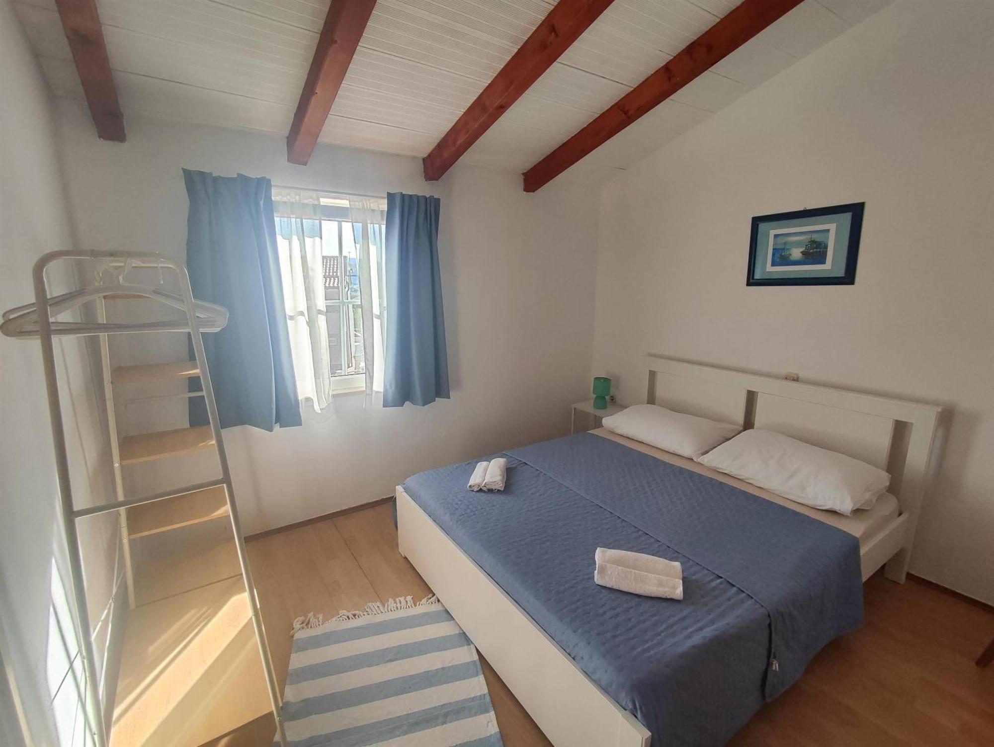 Apartments Sime لوبار المظهر الخارجي الصورة