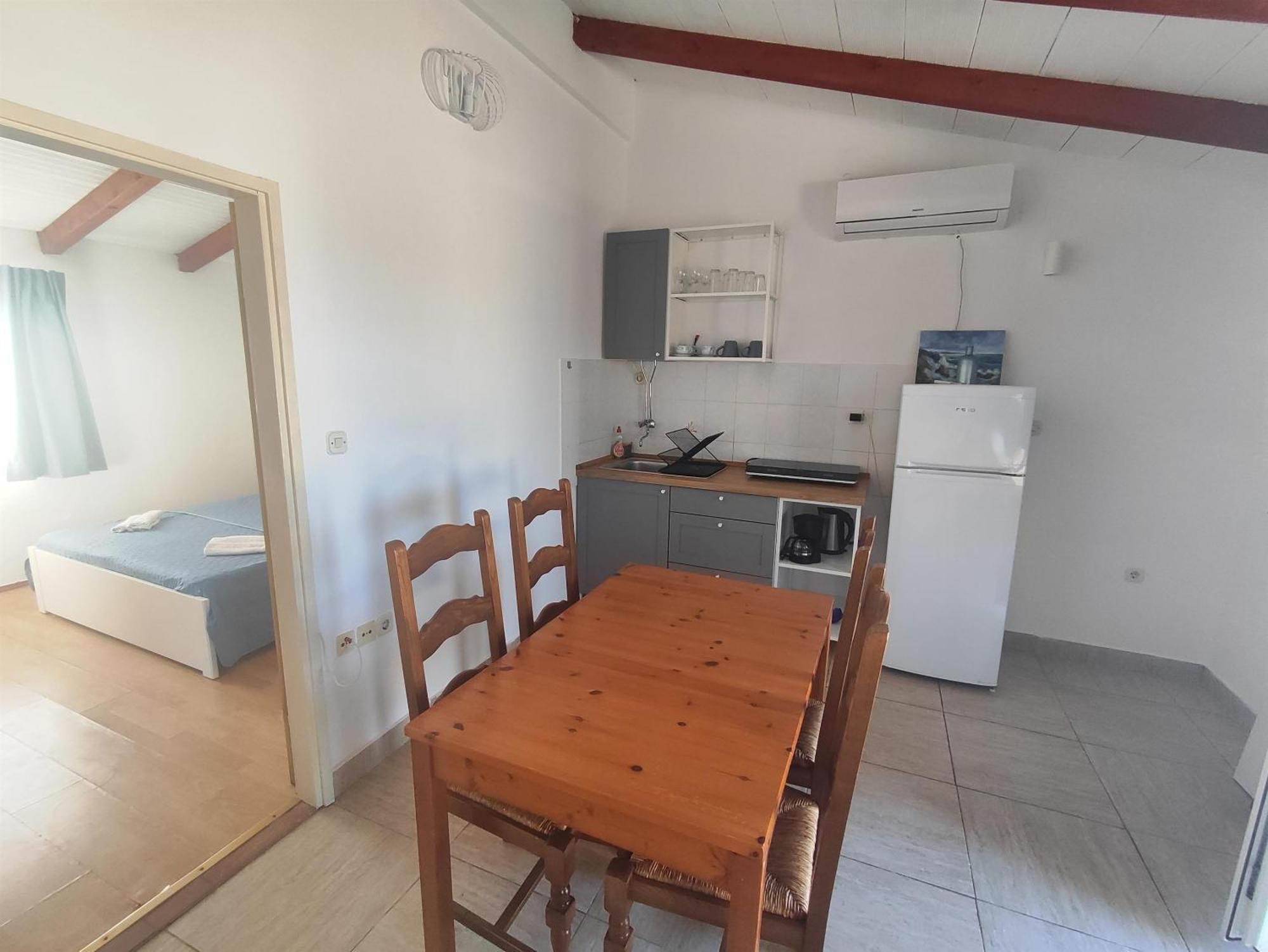 Apartments Sime لوبار المظهر الخارجي الصورة